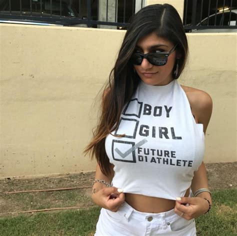 mia khalifa fucking Search